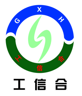 节能环保新时代 浙江工信合能源信息技术中心的节能工程咨询实践