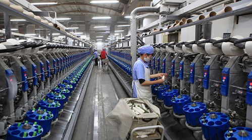 乌兰察布电子节电器咨询电话与节能设备现货供应服务全指南